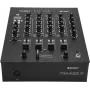 OMNITRONIC PM-422P 4-κάναλο DJ-Mixer με Bluetooth και USB-Player 10006878