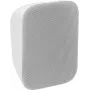 OMNITRONIC PPS-5T ηχείο τοίχου PA 100V 5W λευκό (80710555)