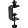OMNITRONIC TMK-1 Κλιπ μικροφώνου τραπεζιού 60006023