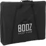 OMNITRONIC τσάντα μεταφοράς για BOOZ Event Stand (32000081)