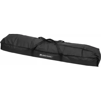 OMNITRONIC Τσάντα μεταφοράς για LCK-1/STS-1 (60004153)