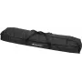 OMNITRONIC Τσάντα μεταφοράς για LCK-1/STS-1 (60004153)