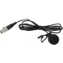 OMNITRONIC UHF E-FLEX Μικρόφωνο Lavalier (13063377)