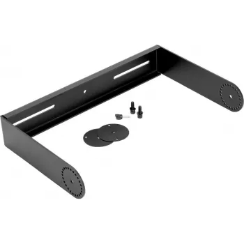 OMNITRONIC βάση τοίχου για ηχεία PAS-212/212A MK4 11039574