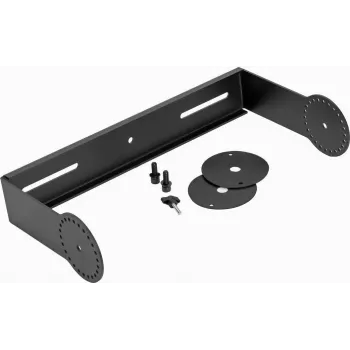OMNITRONIC βάση τοίχου για ηχεία PAS-210/210A MK4 (11039572)