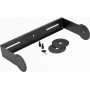 OMNITRONIC βάση τοίχου για ηχεία PAS-210/210A MK4 (11039572)