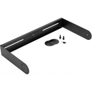 OMNITRONIC Βάση τοίχου για ηχεία PAS-215/215A MK4 (11039576)
