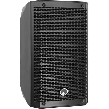 OMNITRONIC XNG-208 2 δρόμων παθητικό ηχείο 8 ιντσών 11038071
