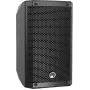 OMNITRONIC XNG-208 2 δρόμων παθητικό ηχείο 8 ιντσών 11038071