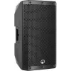 OMNITRONIC XNG-210A ενεργό 2-δρoμο DSP ηχείο 10 ιντσών 200W RMS 11038072