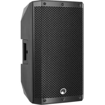 OMNITRONIC XNG-210A ενεργό 2-δρoμο DSP ηχείο 10 ιντσών 200W RMS 11038072