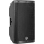 OMNITRONIC XNG-210A ενεργό 2-δρoμο DSP ηχείο 10 ιντσών 200W RMS 11038072