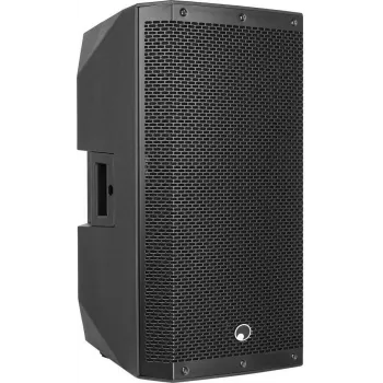 OMNITRONIC XNG-212 2-δρoμο ηχείο 12 ιντσών (11038075)