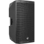 OMNITRONIC XNG-212 2-δρoμο ηχείο 12 ιντσών (11038075)