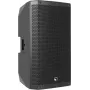 OMNITRONIC XNG-215 2-δρoμο 15 ιντσών παθητικό ηχείο PA 11038077