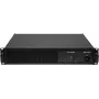 OMNITRONIC XPA-1000 MK2 Ενισχυτής ισχύος 10451003