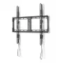 One for All 70 Solid Flat WM4415 Βάση Τηλεόρασης Τοίχου, 32-70 Ίντσες