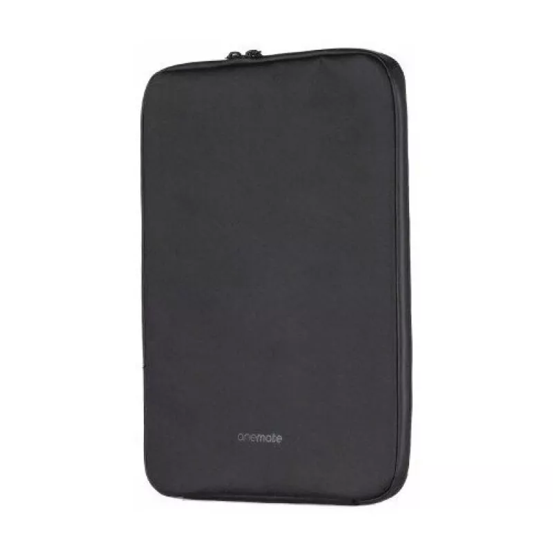 Onemate θήκη laptop 16 μαύρο