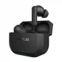 OnePlus Nord Buds 3R - Μαύρο
