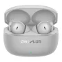 OnePlus Nord Buds 4 Pro ασύρματα ακουστικά True Wireless Deep Grey