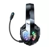 ONIKUMA B15 Gaming Ακουστικά (Μαύρο)