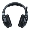 ONIKUMA B15 Gaming Ακουστικά (Μαύρο)