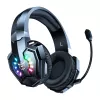 ONIKUMA B15 Gaming Ακουστικά (Μαύρο)