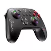ONIKUMA C1 Ασύρματο Χειριστήριο Gamepad