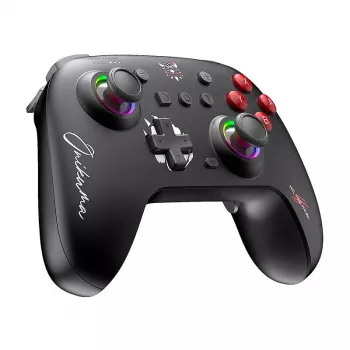 ONIKUMA C1 Ασύρματο Χειριστήριο Gamepad