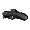 ONIKUMA C1 Ασύρματο Χειριστήριο Gamepad