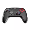 ONIKUMA C1 Ασύρματο Χειριστήριο Gamepad