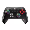 ONIKUMA C1 Ασύρματο Χειριστήριο Gamepad