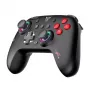 ONIKUMA C1 Ασύρματο Χειριστήριο Gamepad