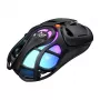 ONIKUMA DM02 ποντίκι gaming (μαύρο)