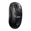 ONIKUMA DM05 Ποντίκι Gaming RGB (Μαύρο)