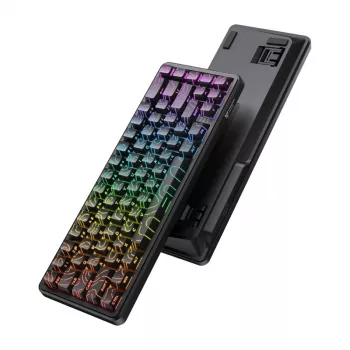 ONIKUMA G67 Gaming Πληκτρολόγιο