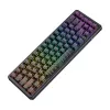 ONIKUMA G67 Gaming Πληκτρολόγιο