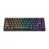 ONIKUMA G67 Gaming Πληκτρολόγιο