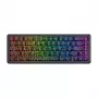 ONIKUMA G67 Gaming Πληκτρολόγιο