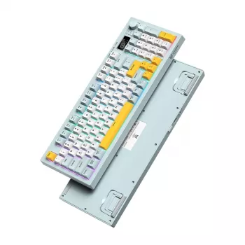 ONIKUMA G80 Gaming Πληκτρολόγιο