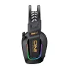 ONIKUMA GT828 Gaming Ακουστικά