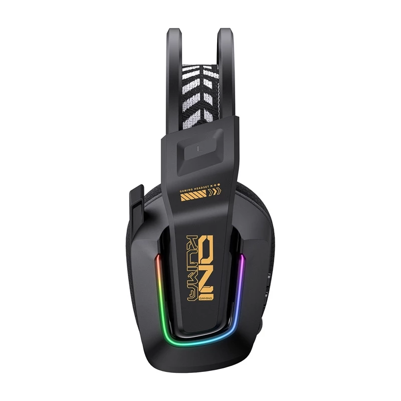 ONIKUMA GT828 Gaming Ακουστικά