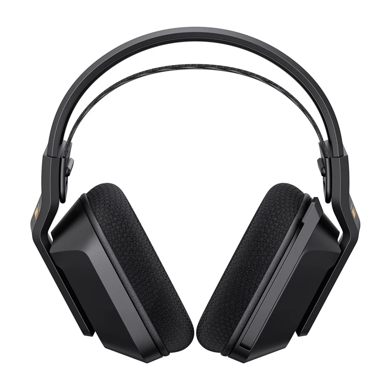ONIKUMA GT828 Gaming Ακουστικά