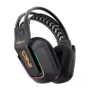 ONIKUMA GT828 Gaming Ακουστικά