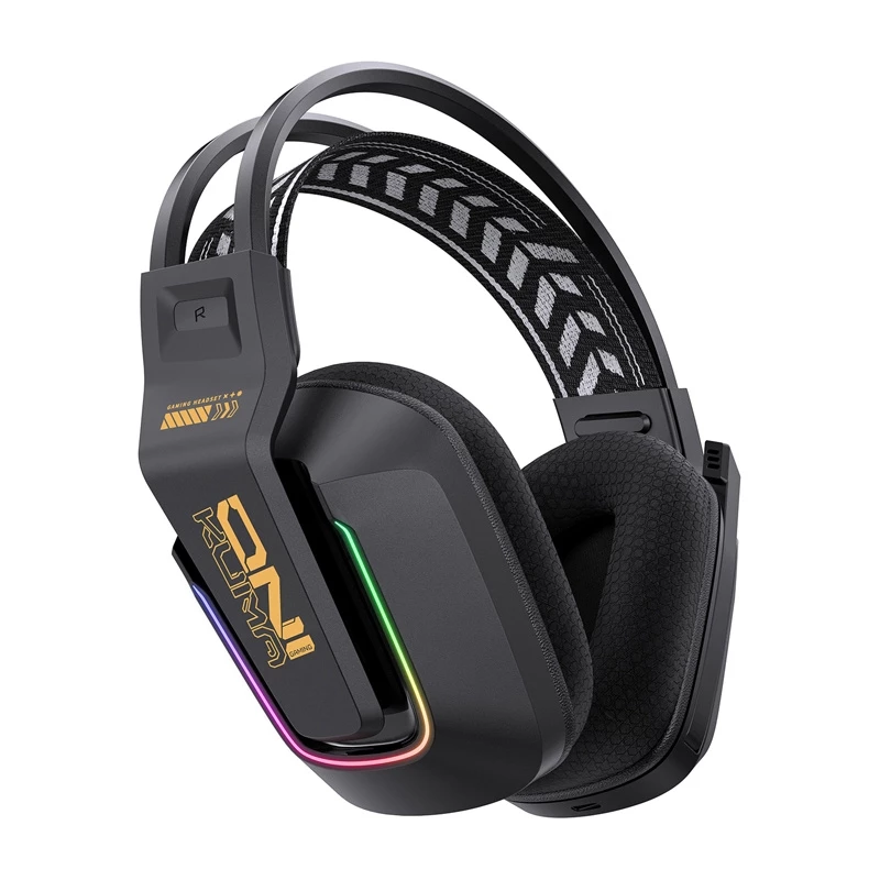 ONIKUMA GT828 Gaming Ακουστικά