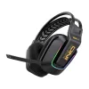 ONIKUMA GT828 Gaming Ακουστικά