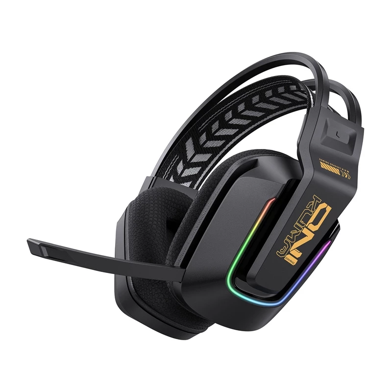 ONIKUMA GT828 Gaming Ακουστικά