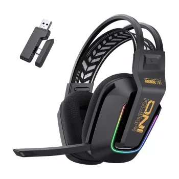 ONIKUMA GT828 Gaming Ακουστικά