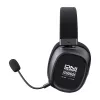 ONIKUMA GT839 Gaming Ακουστικά