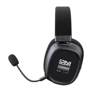 ONIKUMA GT839 Gaming Ακουστικά